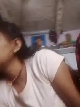 Snapshot of HOT-ANJALI7 chatting on 03-31-26, 07:36 HOT-ANJALI7 online show from 03-31-26, 07:36