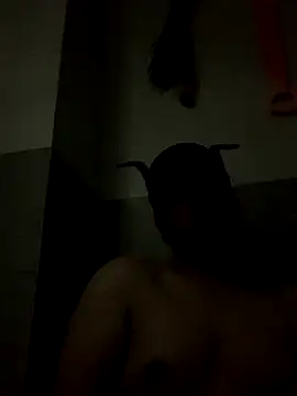 Andy chub online show from 12-16-25, 04:12