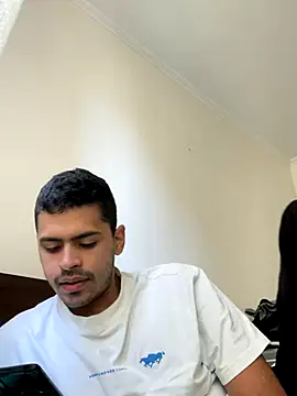 HotWhisper22 online show from 12-16-25, 01:05