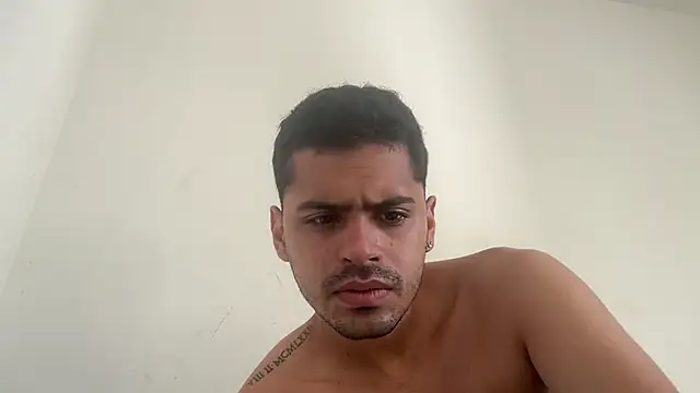 HotWhisper22 online show from 03-23-26, 12:53