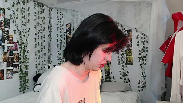 DeerMiracle online show from 01-10-26, 06:04