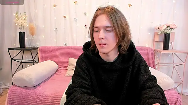 tagoyon online show from 12-20-25, 12:45