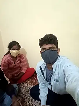 Hot sahana online show from 12-16-25, 04:56