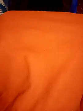 Snapshot of Sofia-111 chatting on 01-05-26, 05:27 Sofia-111 online show from 01-05-26, 05:27