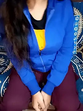 Snapshot of Sofia-111 chatting on 01-10-26, 02:57 Sofia-111 online show from 01-10-26, 02:57