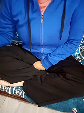 Snapshot of Sofia-111 chatting on 01-10-26, 03:47 Sofia-111 online show from 01-10-26, 03:47