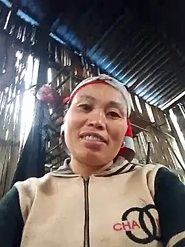 Maikha08 online show from 01-07-26, 07:22