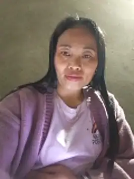 Maikha08 online show from 03-14-26, 11:04