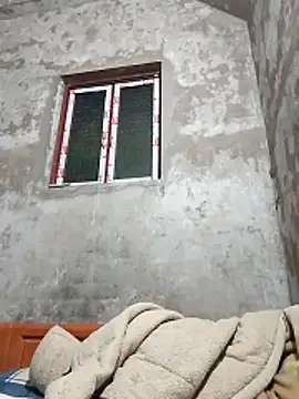 Maikha08 online show from 04-01-26, 02:14