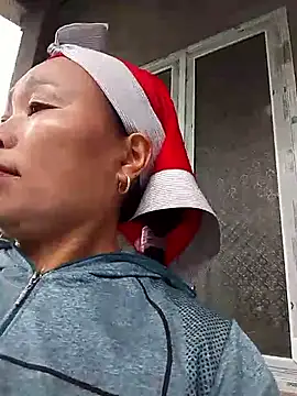 Maikha08 online show from 04-17-26, 01:41