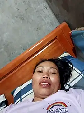 Maikha08 online show from 04-23-26, 01:57