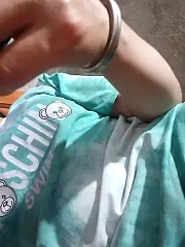 Maikha08 online show from 04-25-26, 01:25