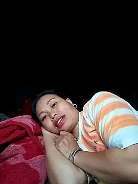Snapshot of Maikha08 chatting on 05-08-26, 10:53 Maikha08 online show from 05-08-26, 10:53
