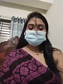 Snapshot of Nilima-Sen chatting on 05-15-26, 02:46 Nilima-Sen online show from 05-15-26, 02:46
