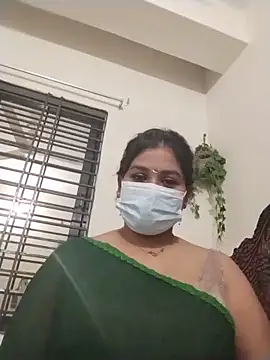 Snapshot of Nilima-Sen chatting on 05-25-26, 02:01 Nilima-Sen online show from 05-25-26, 02:01