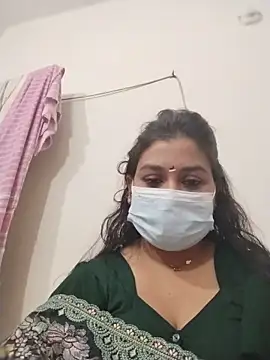 Snapshot of Nilima-Sen chatting on 05-26-26, 02:13 Nilima-Sen online show from 05-26-26, 02:13