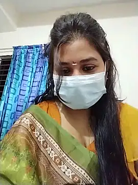 Snapshot of Nilima-Sen chatting on 05-27-26, 02:36 Nilima-Sen online show from 05-27-26, 02:36