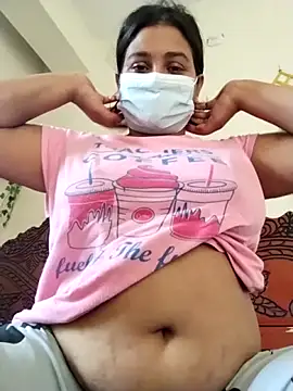Snapshot of Nilima-Sen chatting on 05-29-26, 08:34 Nilima-Sen online show from 05-29-26, 08:34