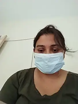 Snapshot of Nilima-Sen chatting on 05-30-26, 11:40 Nilima-Sen online show from 05-30-26, 11:40