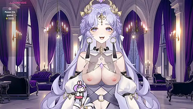 suki hentai online show from 04-05-26, 05:15