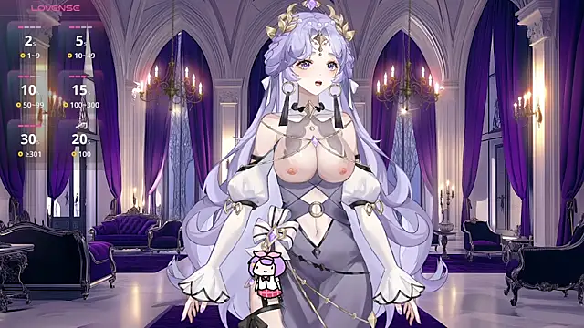 suki hentai online show from 04-10-26, 01:33