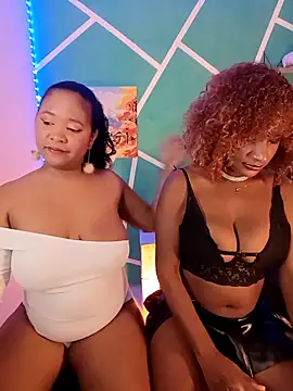 Snapshot of sweet-liliith chatting on 03-08-26, 01:59 sweet-liliith online show from 03-08-26, 01:59