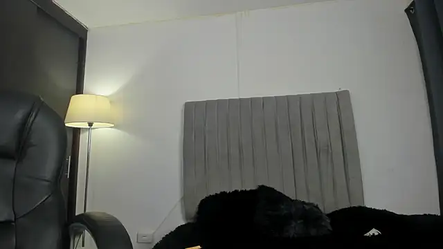 im thomass online show from 03-02-26, 12:45