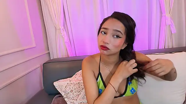 alison ferrera  online show from 04-17-26, 06:00