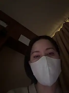 bi biii online show from 02-04-26, 10:32