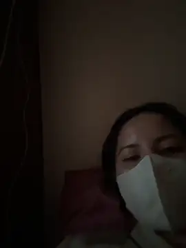 bi biii online show from 02-05-26, 10:42