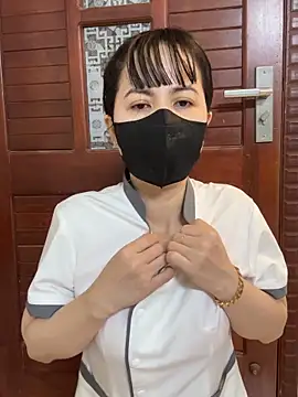 bi biii online show from 03-12-26, 03:45