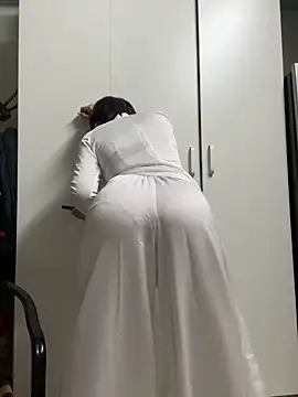 bi biii online show from 04-02-26, 01:47