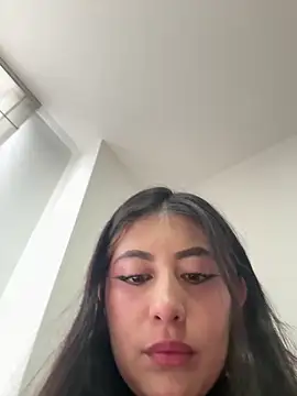 Snapshot of justmariee chatting on 02-28-26, 08:54 justmariee online show from 02-28-26, 08:54