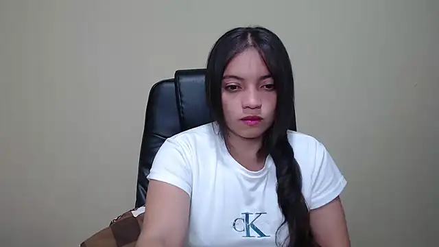 smith celeste online show from 12-21-24, 01:15