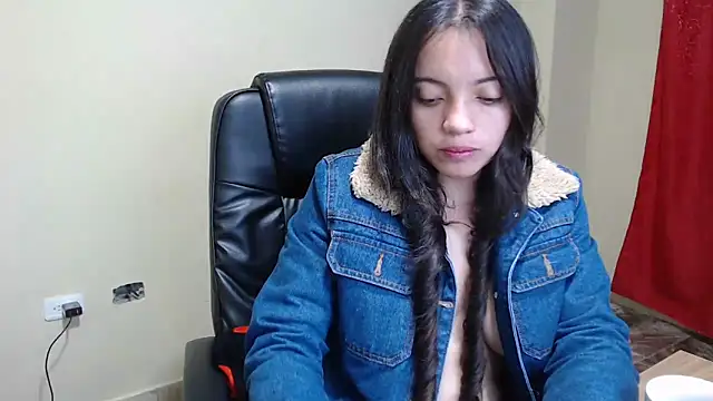 smith celeste online show from 03-14-25, 11:43