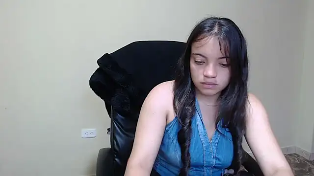 smith celeste online show from 03-19-25, 10:53