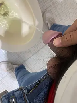 Joker00001 online show from 01-15-26, 10:13