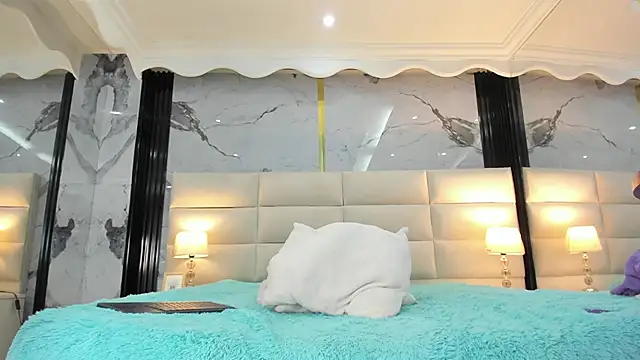 VictoriaKyros online show from 04-09-26, 06:41