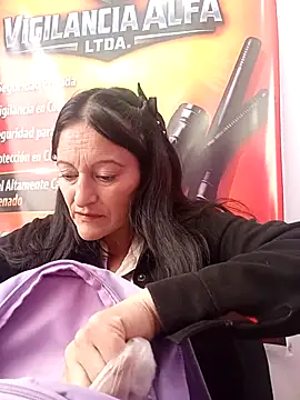 SAMMY 30- online show from 03-31-26, 12:38