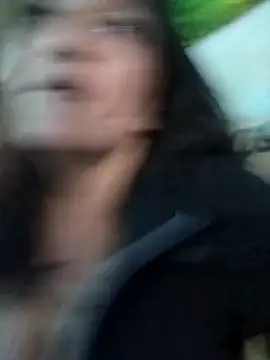 SAMMY 30- online show from 04-05-26, 01:58