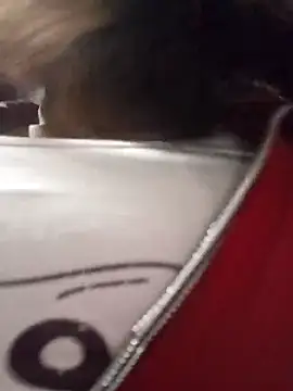 SAMMY 30- online show from 04-09-26, 11:54