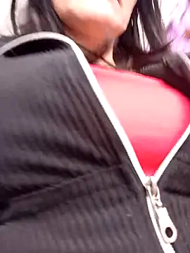 SAMMY 30- online show from 04-16-26, 12:28