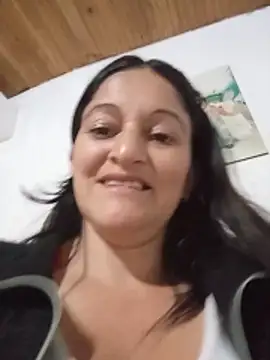 SAMMY 30- online show from 05-19-26, 01:56