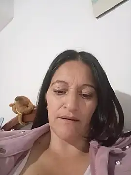SAMMY 30- online show from 07-17-26, 03:02