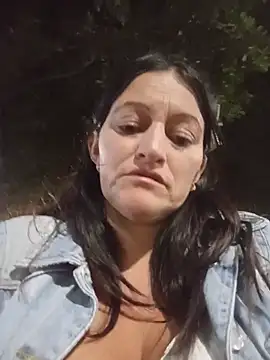SAMMY 30- online show from 07-30-26, 01:37