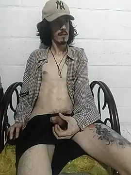 sk8-boy online show from 02-27-26, 02:11