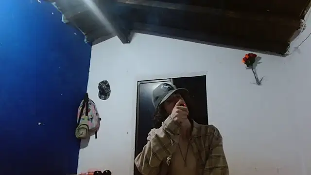 sk8-boy online show from 05-27-26, 12:07