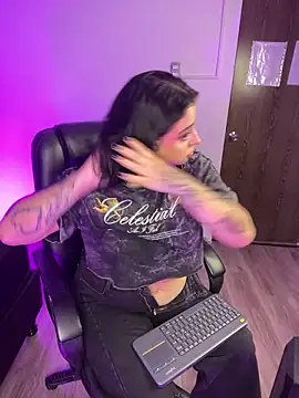 Saarada online show from 02-26-26, 05:28