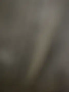 Snapshot of Sammyboii006 chatting on 12-16-25, 06:13 Sammyboii006 online show from 12-16-25, 06:13