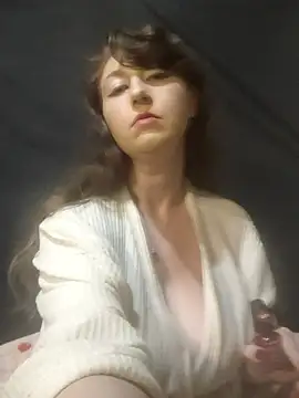 Camellia-Pink online show from 01-12-26, 12:27